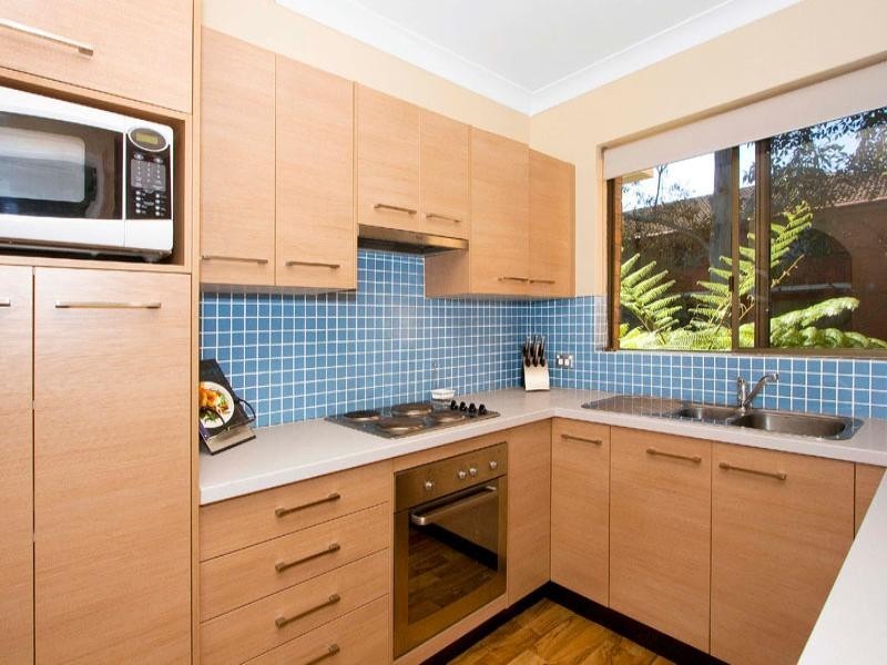 13/143 Sydney Street, Willoughby NSW 2068