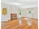 122 Darvall Road, West Ryde NSW 2114