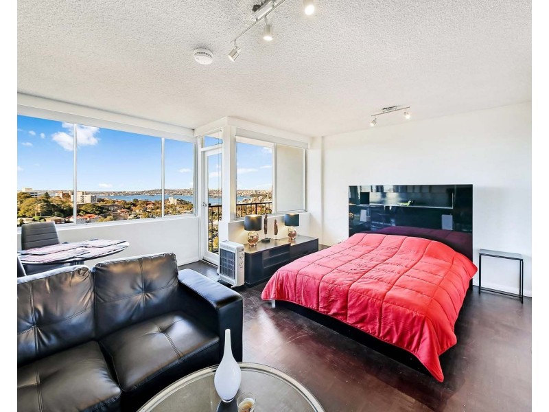 706/15 Wyagdon Street, Neutral Bay NSW 2089