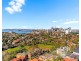 706/15 Wyagdon Street, Neutral Bay NSW 2089