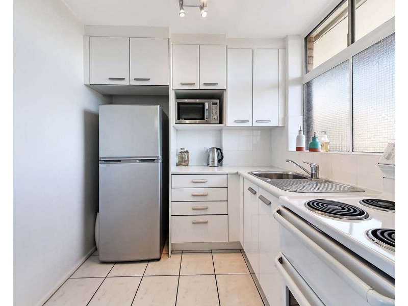 706/15 Wyagdon Street, Neutral Bay NSW 2089