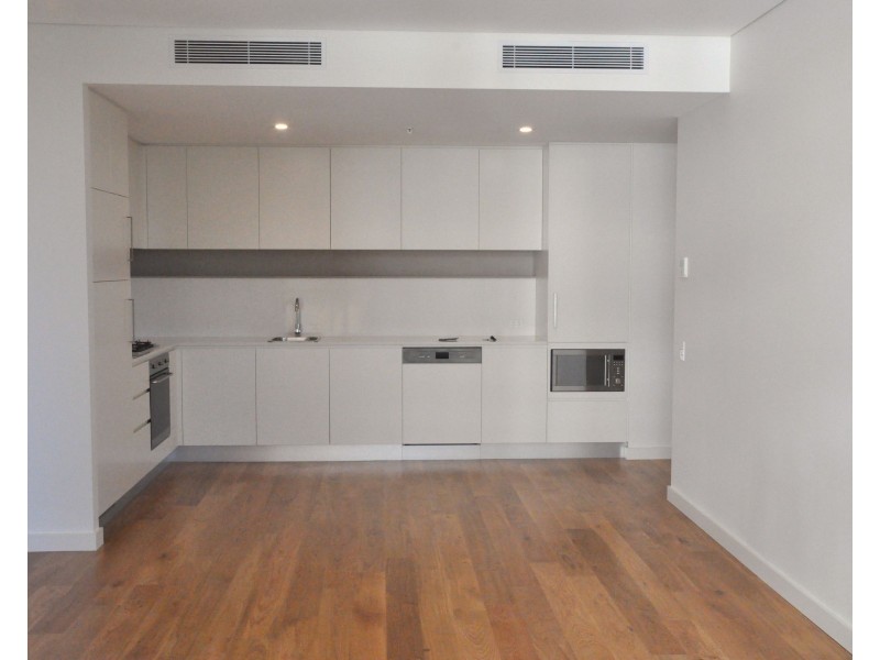602/1 Mooltan Avenue, Macquarie Park NSW 2113