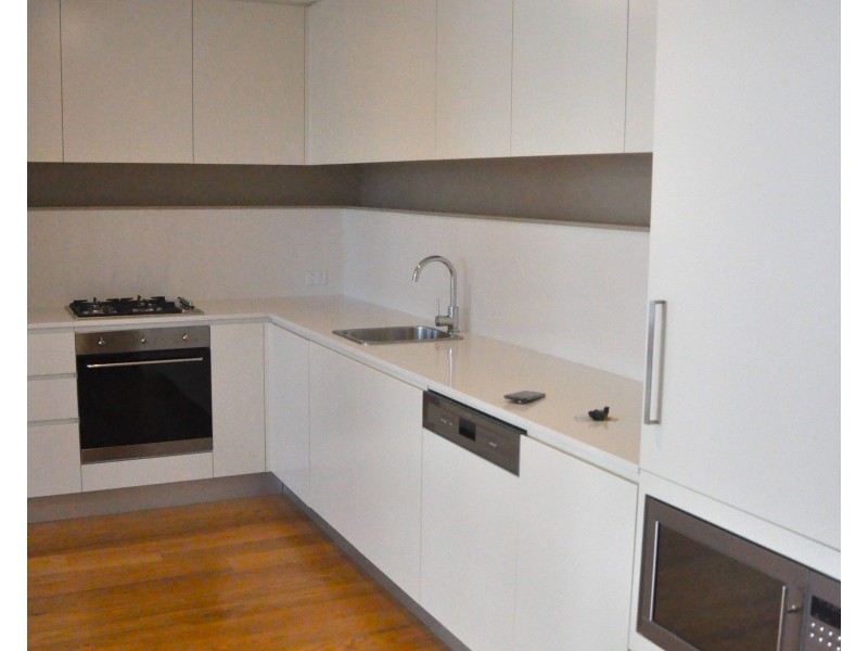 602/1 Mooltan Avenue, Macquarie Park NSW 2113