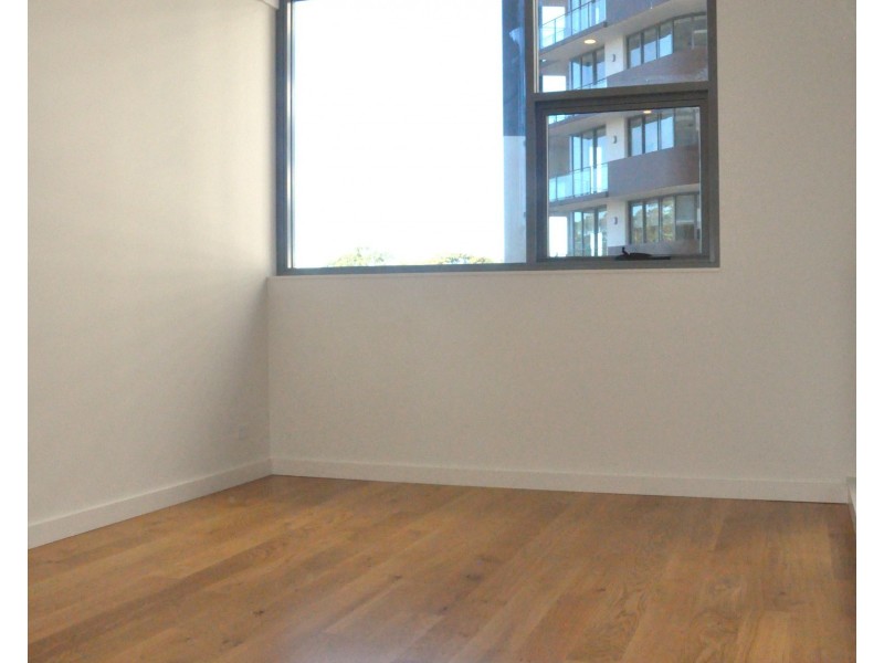 602/1 Mooltan Avenue, Macquarie Park NSW 2113