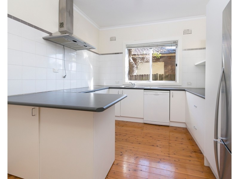 2/43 Frenchs Road, Willoughby NSW 2068