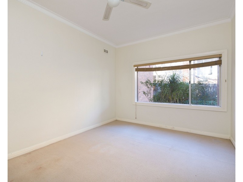 2/43 Frenchs Road, Willoughby NSW 2068