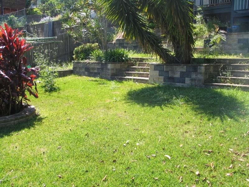 25 Osborne Road, Lane Cove NSW 2066