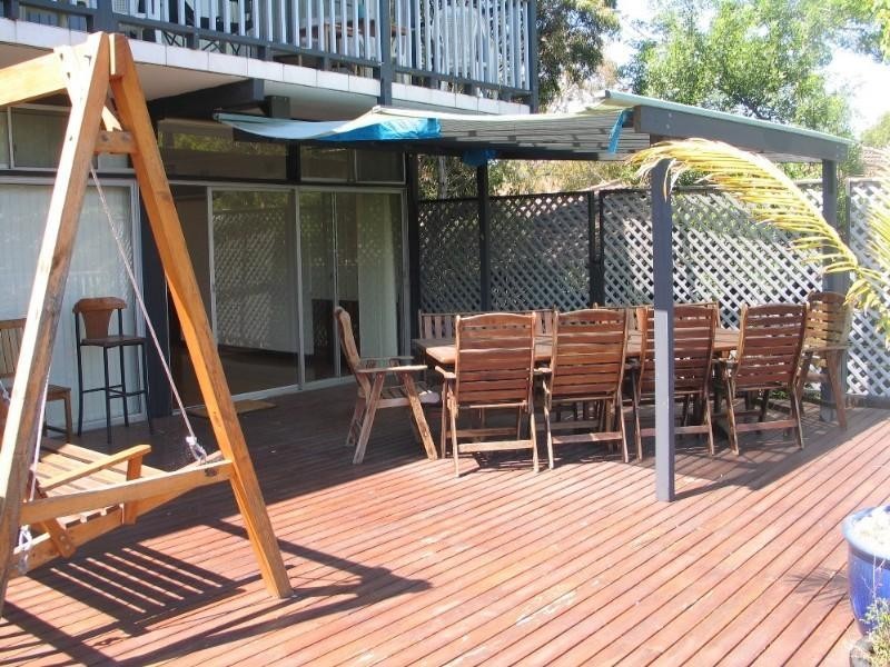 25 Osborne Road, Lane Cove NSW 2066