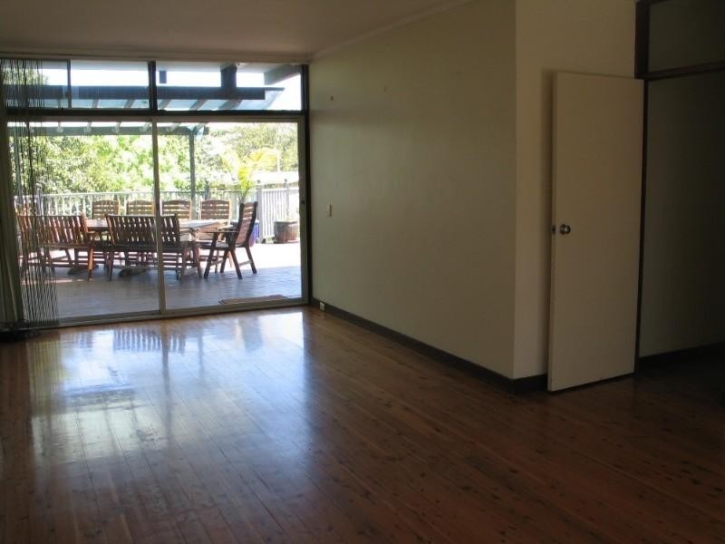 25 Osborne Road, Lane Cove NSW 2066