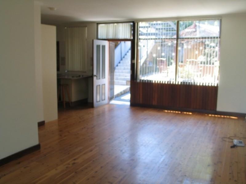 25 Osborne Road, Lane Cove NSW 2066