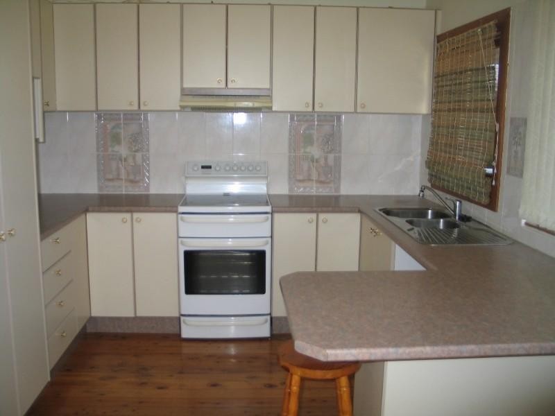 25 Osborne Road, Lane Cove NSW 2066