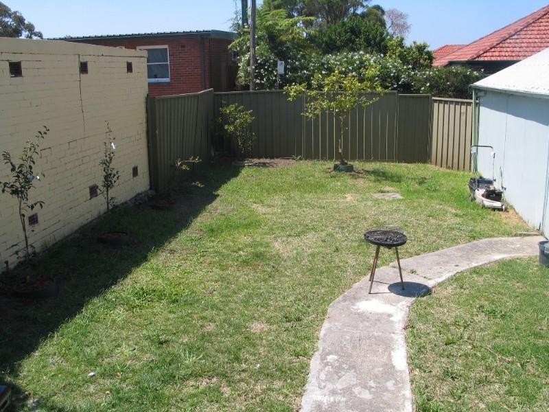 221 Penshurst Street, Willoughby NSW 2068