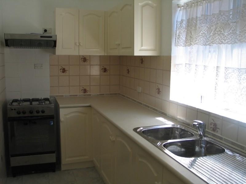 221 Penshurst Street, Willoughby NSW 2068