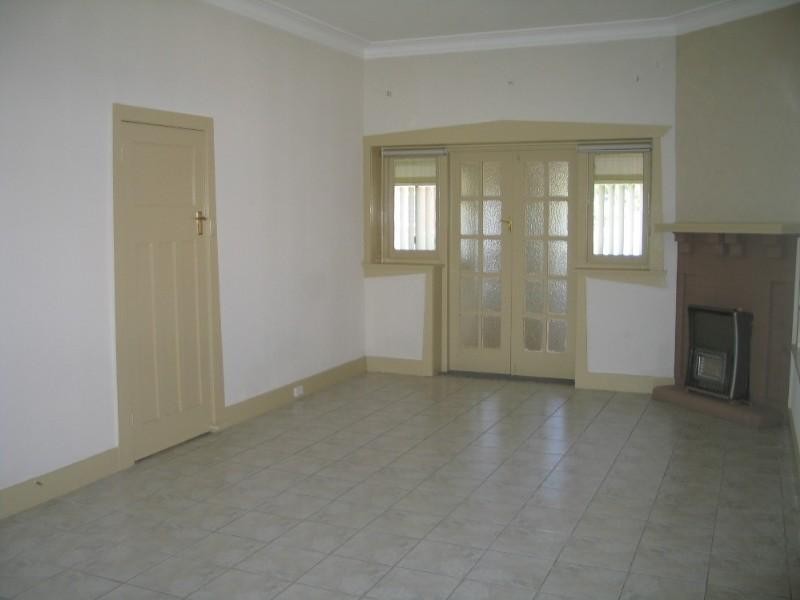 221 Penshurst Street, Willoughby NSW 2068