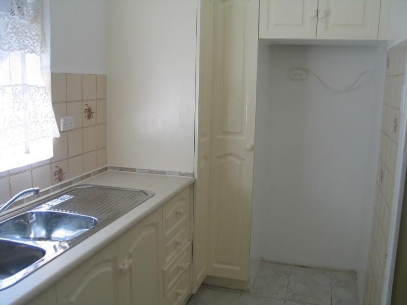 221 Penshurst Street, Willoughby NSW 2068