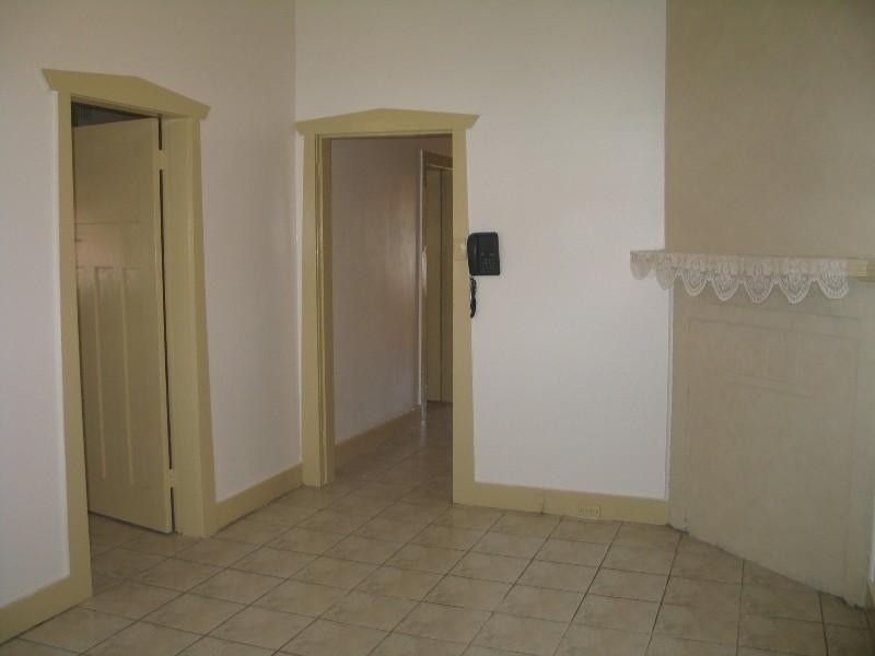 221 Penshurst Street, Willoughby NSW 2068