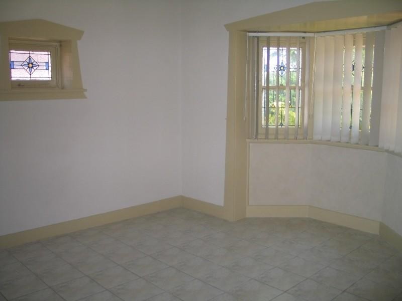 221 Penshurst Street, Willoughby NSW 2068