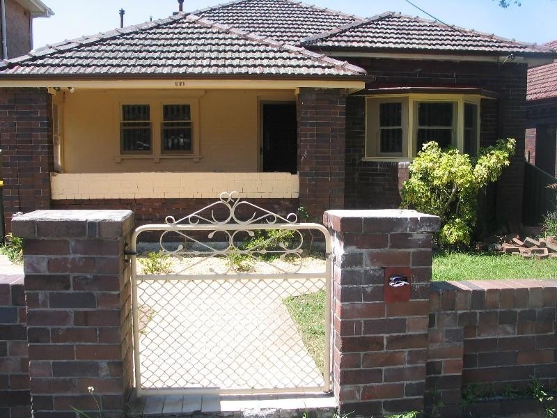 221 Penshurst Street, Willoughby NSW 2068