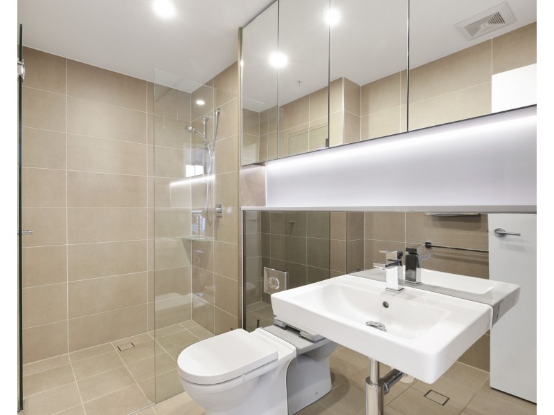 1610/10 Atchison Street, St Leonards NSW 2065