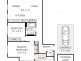 1610/10 Atchison Street, St Leonards NSW 2065 Floorplan