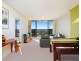 2504/1 Sergeants Lane, St Leonards NSW 2065