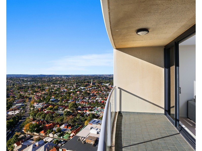 2504/1 Sergeants Lane, St Leonards NSW 2065