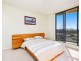 2504/1 Sergeants Lane, St Leonards NSW 2065