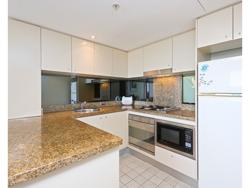 2504/1 Sergeants Lane, St Leonards NSW 2065