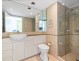 2504/1 Sergeants Lane, St Leonards NSW 2065