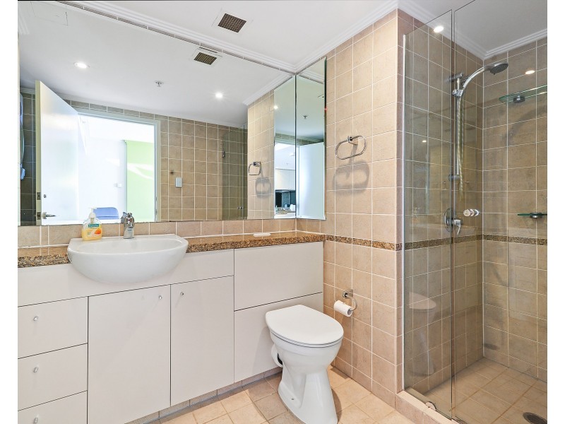 2504/1 Sergeants Lane, St Leonards NSW 2065