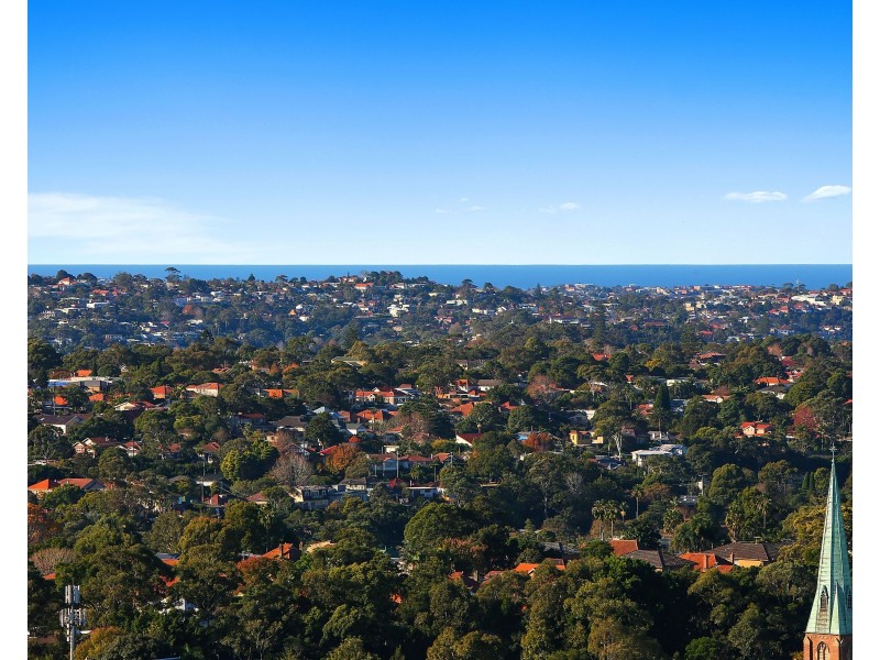 2504/1 Sergeants Lane, St Leonards NSW 2065