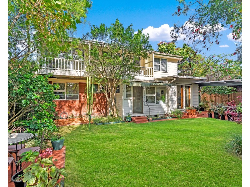 3 Council Street, Willoughby NSW 2068