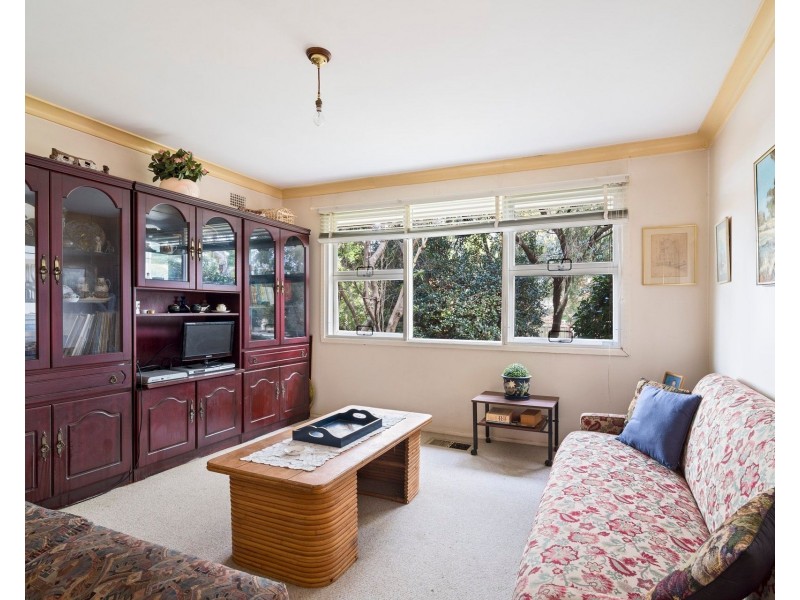 3 Council Street, Willoughby NSW 2068