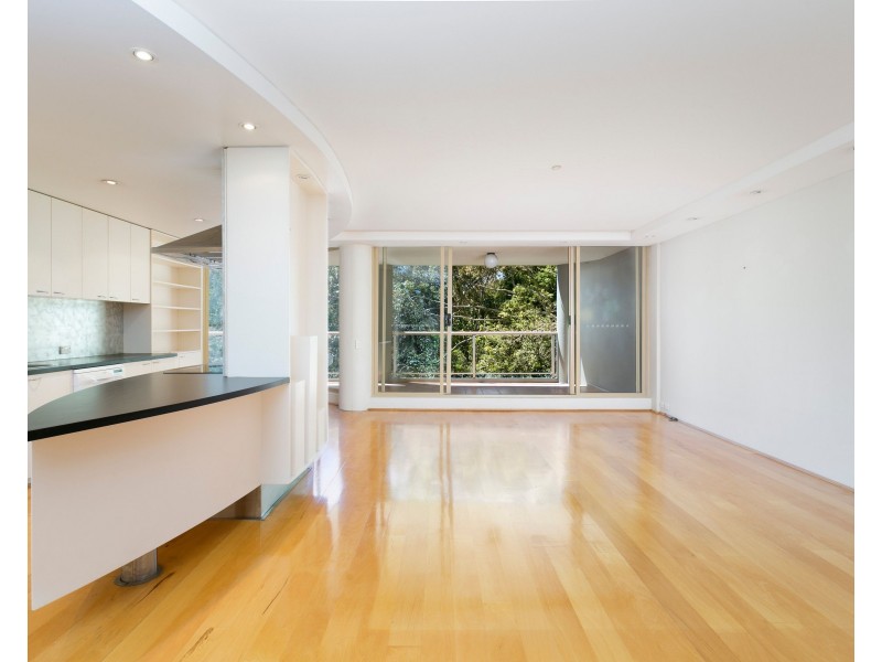 11/2a Cambridge Street, Cammeray NSW 2062