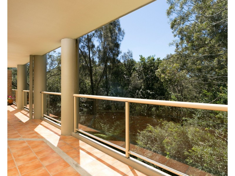 11/2a Cambridge Street, Cammeray NSW 2062