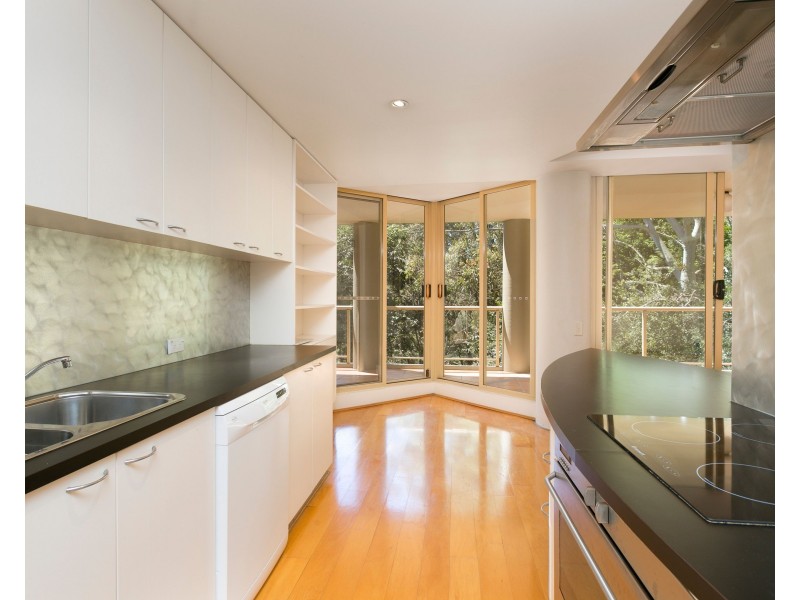 11/2a Cambridge Street, Cammeray NSW 2062