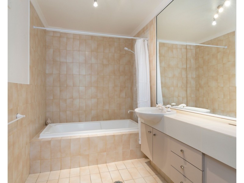 11/2a Cambridge Street, Cammeray NSW 2062