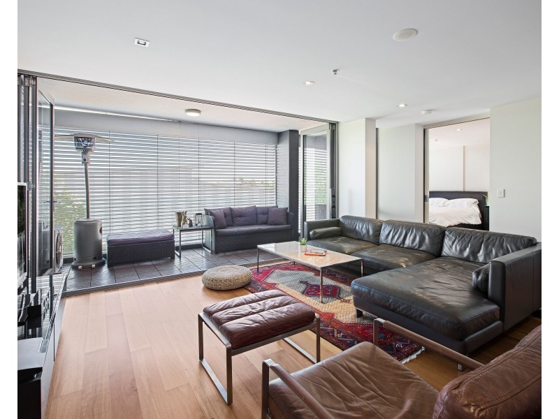 512/34 Oxley Street, St Leonards NSW 2065