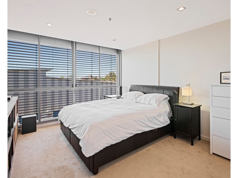 512/34 Oxley Street, St Leonards NSW 2065