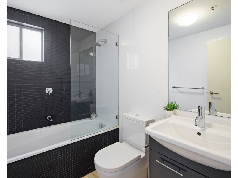 512/34 Oxley Street, St Leonards NSW 2065