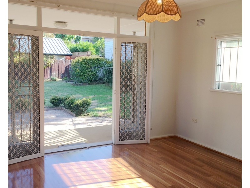 24 Alpha Road, Willoughby NSW 2068