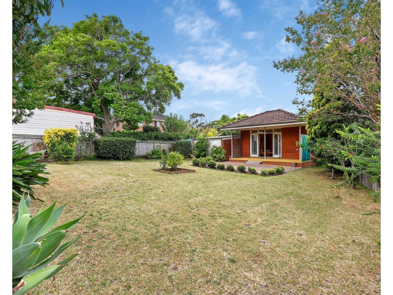 24 Alpha Road, Willoughby NSW 2068