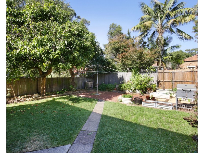 36 Penkivil Street, Willoughby NSW 2068