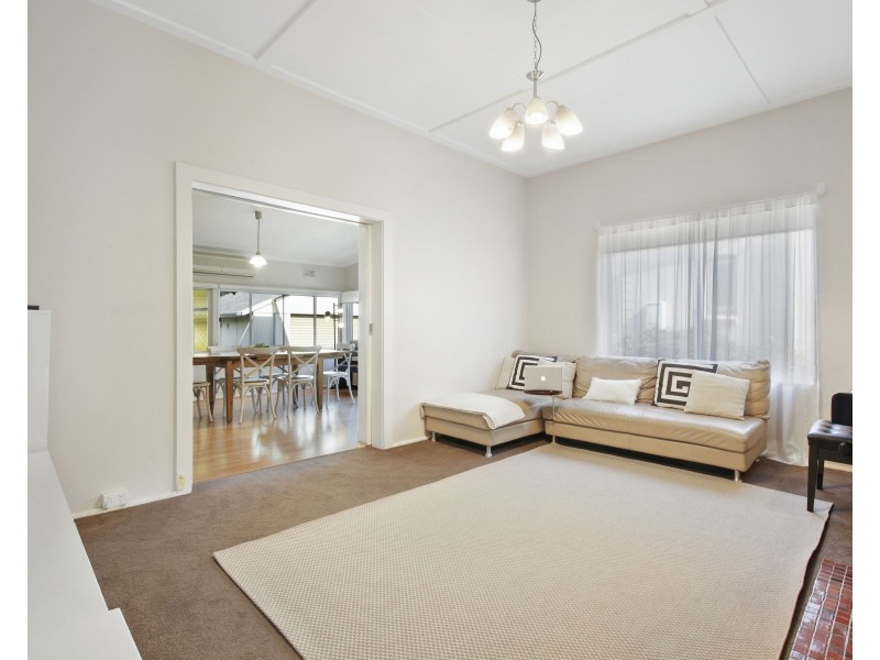 36 Penkivil Street, Willoughby NSW 2068