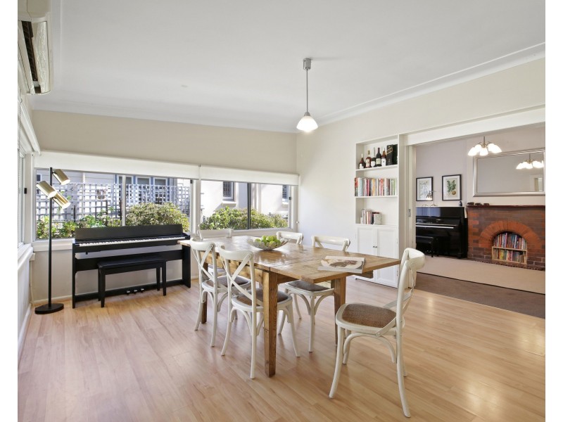 36 Penkivil Street, Willoughby NSW 2068