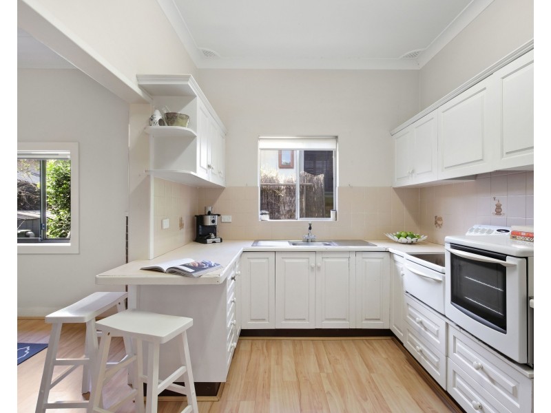 36 Penkivil Street, Willoughby NSW 2068