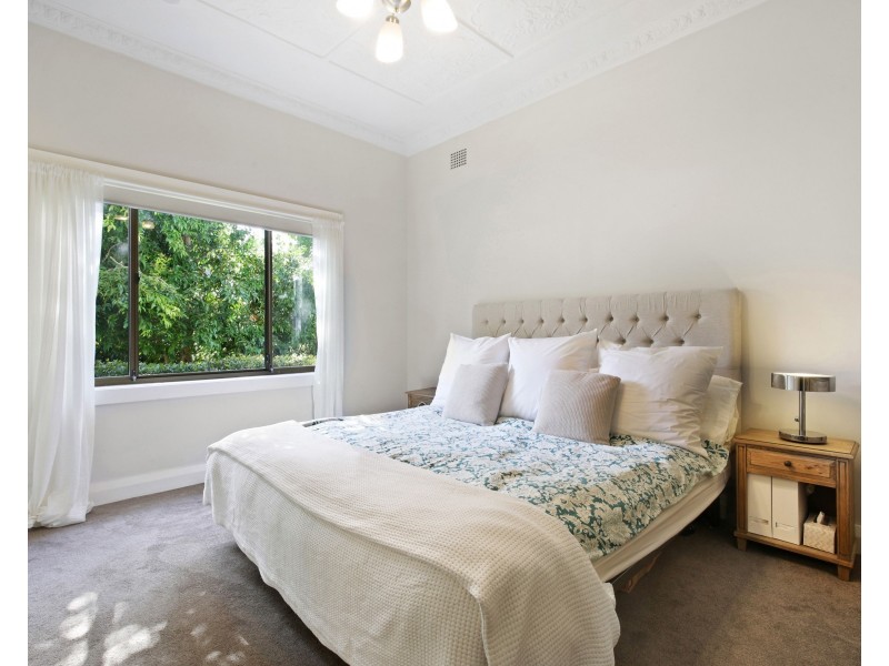 36 Penkivil Street, Willoughby NSW 2068