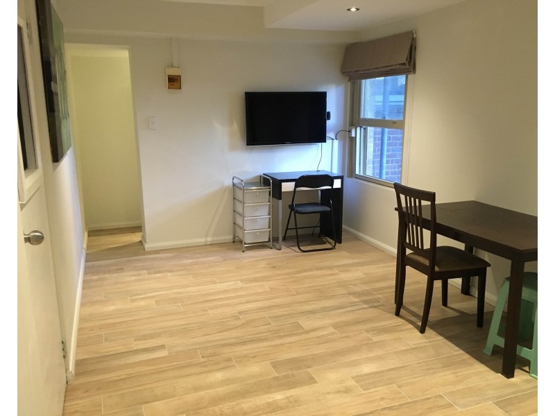 132C Mowbray Road, Willoughby NSW 2068