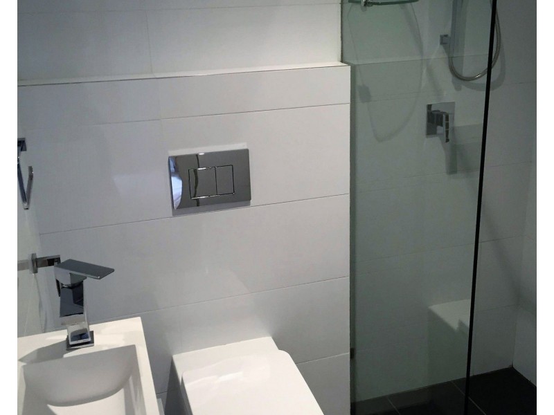 132C Mowbray Road, Willoughby NSW 2068