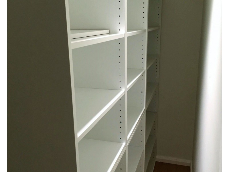 132C Mowbray Road, Willoughby NSW 2068